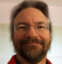 Dr. Michael Hilke